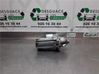 Starter motor AV6N11000DA