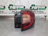 Lámpara de faros/luces traseros 265506738