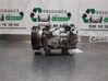 Air conditioning (A/C) compressor (pump) 926006229R