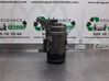 Compresor (bomba) del aire acondicionado (A/C)) 1139014