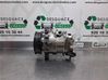 Kompresor / Sprężarka klimatyzacji A/C 50532278