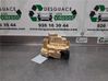 Zamek drzwi przednich 50536541
