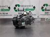 Compresor (bomba) del aire acondicionado (A/C)) 24421642
