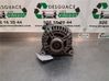 Generatorius 9646477580