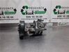 Power steering pump 679646403