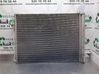 Air conditioning (A/C) radiator (interior) 64509239992