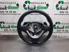 Steering wheel 678824301