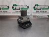 ABS control unit/module 3451677499204
