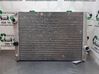 Coolant radiator 7533472