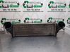 Intercooler radiator 1751780932101
