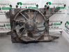 Ventilador de refrigeración 8200765566B