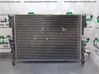 Radiador del refrigerante 8200735039