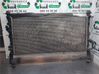 Coolant radiator VP6C1H8005CB