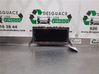 GPS navigation control unit/module 228465601