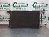 Air conditioning (A/C) radiator (interior) 3420841