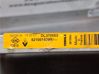 Radiador (interno) del aire acondicionado (A/C)) 921001829R