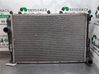 Coolant radiator 862336901