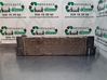 Intercooler radiator 1751782357002