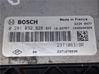 Unidad de control/módulo ECU del motor 237106319R