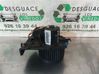 Heater fan/blower RHKDW10UTED4