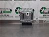 Engine control unit/module ECU DDE858894601