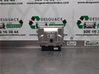 Unidad de control/módulo ECU del motor 391102BRN0