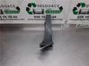 Accelerator throttle pedal 3542686000004