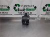 Mass air flow meter 780541501