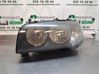 Headlight/headlamp 716218906
