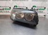 Headlight/headlamp 716219006