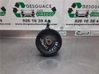 Power steering pump HBDSG