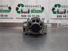 Generator/alternator P0690592