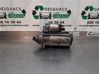 Motor de arranque 2A911024B