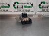 ABS control unit/module 8200403322F