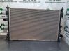 Coolant radiator 9838520180
