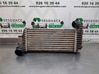 Chłodnica powietrza doładowującego / Intercooler BV619L440CK