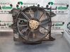 Réfrigérateur de camionnette 7700428659J