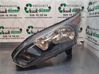 Lampa przednia FT1113W030DB