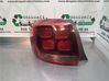 Rear tail light bulb 265554938R