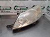 Headlight/headlamp 1401368180