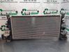 Coolant radiator 39185893