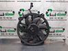 Ventilador de refrigeración 9661571480