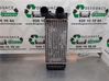 Radiador intercooler 9684212480