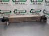 Intercooler radiator 39185909