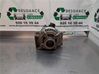 Generator/alternator 13520813