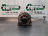 Generator/alternator LRA03457