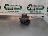 Unidad de control/módulo del ABS 9674677580