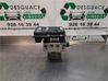 Unidad de control/módulo del ABS 9674677580