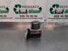ABS control unit/module 39120571
