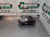Motor de arranque 7700116282